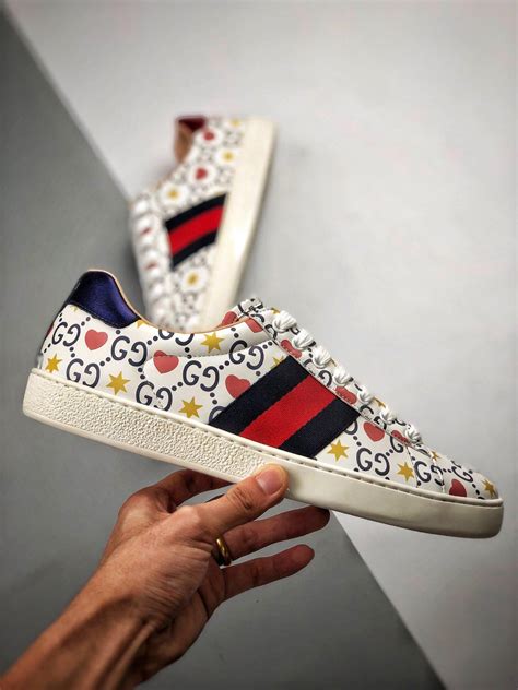 reddit fashionreps gucci shoes|FashionReps .